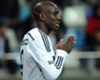 In-form Demba Ba left out of Senegal Afcon squad