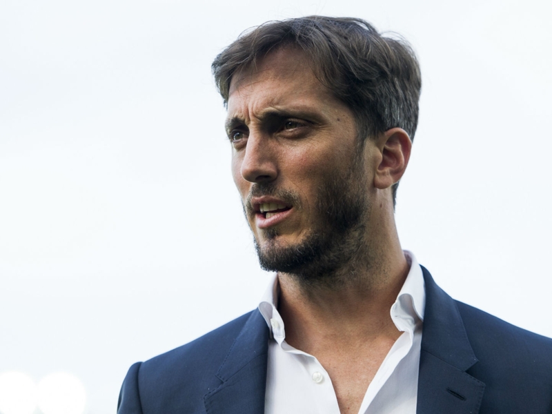 Alaves sack Zubeldia after woeful start