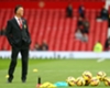 'Van Gaal is relaxed and gentle' - Netherlands defender Verhaegh
