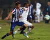 Sundowns set to loan Rheece Evans out in January