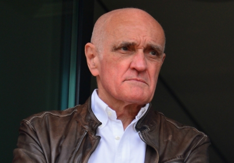 H96: Korkut in der Schusslinie