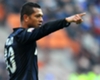 Fredy Guarin Tak Ingin Tinggalkan Internazionale