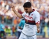 Pietro Pellegri Idolakan Zlatan Ibrahimovic