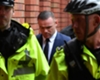 Rooney betuigt spijt: "Het was compleet verkeerd"