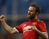 Mata odbio 375.000 funti tjedno! Liverpoolov dvojac u Barceloni?!