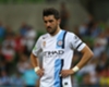 Villa in affitto: suggestione di calciomercato per la Fiorentina