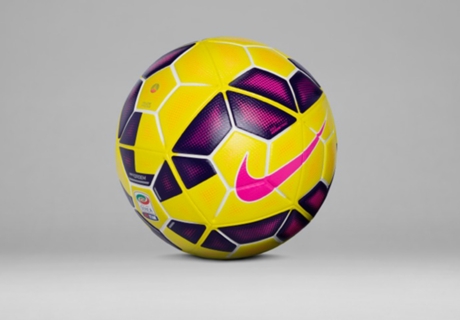 Scommesse, 3 condanne per Bari-Lecce