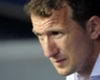Arruabarrena: "Fuenzalida siempre dio la cara, jugando bien o mal"
