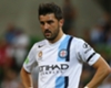 Fiorentina Ingin Pinjam David Villa