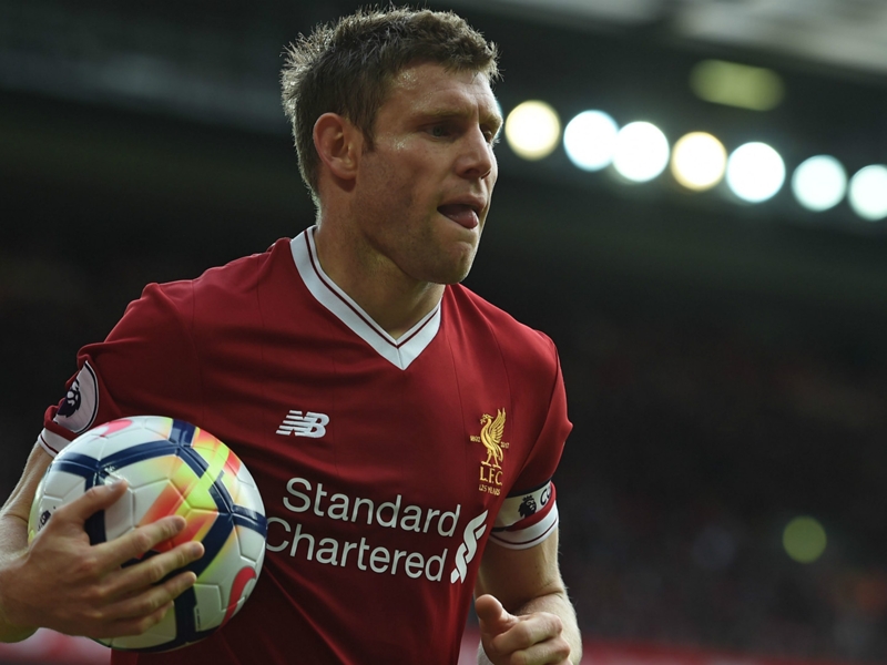 Leicester City vs Liverpool: TV channel, stream, kick-off time, odds & match preview