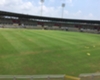 U-17 World Cup - The key clashes in Goa
