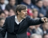 Ontslag Cocu bij PSV niet aan de orde