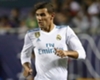 Real Madrid'de Theo Hernandez şoku!