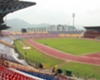 U-17 World Cup 2017 - The key clashes in Guwahati