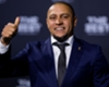 Roberto Carlos Roberto Carlos