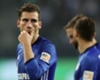 Leon Goretzka Kecewa Dibungkam Bayern Munich