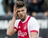 Huntelaar haat kunstgras: "Het is verschrikkelijk"