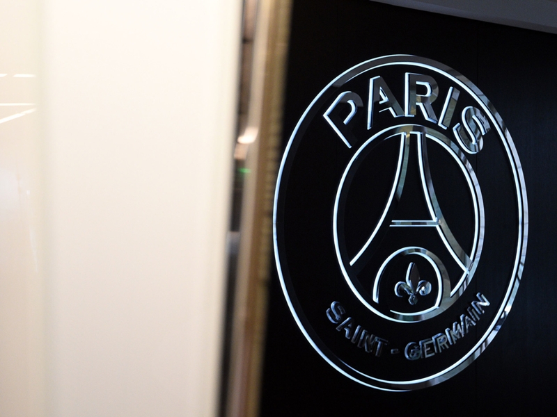 Fichage ethnique, l'enquête interne du PSG rend son verdict