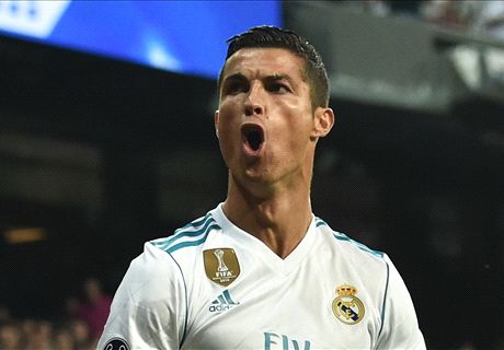 Cuándo finalizan contrato los jugadores del Real Madrid