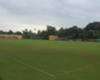 FIFA Under-17 World Cup: India vs Mauritius friendly postponed due to heavy rainfall