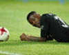 Orlando Pirates coach Milutin Sredojevic cannot reveal why Thamsanqa Gabuza was dropped