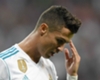 Zelfs met Ronaldo dreigt Real Madrid nu al La Liga te verliezen
