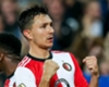 Berghuis belde De Jong: "Heel begripvol"