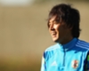 Pelatih Gamba Osaka Belum Mau Yasuhito Endo Pensiun