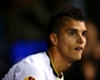 Erik Lamela Tottenham