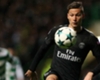 PSG attacker Julian Draxler PSG attacker Julian Draxler