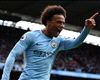 Get 7/1 on a Premier League accumulator!