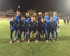 SAFF U-18 Championship 2017: India 2-1 Maldives: Abhishek Halder stunner seals comeback win for Blues