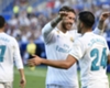 Ceballos Ramos Ronaldo Ceballos Ramos Ronaldo