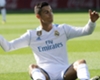 Catatan Negatif Cristiano Ronaldo Di Awal Musim