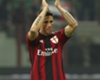 Fernando Torres | Milan 1-1 Fiorentina | Serie A | 13102014
