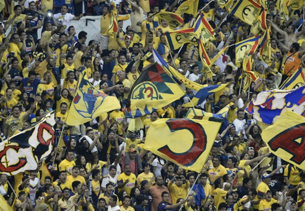 La afición azulcrema puede ser la única que celebre entrada a liguilla