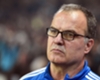 Bielsa plays down Marseille bust-up