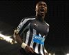'Arsenal are the club of my heart' - Sissoko