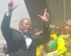Bobby Motaung Bobby Motaung