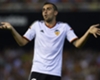 Valence, Alcacer vers une prolongation