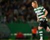 Mathieu critica dirigentes do Barça e promete celebrar em caso de gol na Champions League