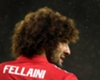 'Propust' Uniteda: Stigao je Fellaini, a mogla su ova dvojica...