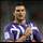 A. Gignac
