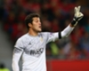 Ex-goleiro do Benfica diz que clube não precisa de novo goleiro: "Júlio César dispensa comentário"