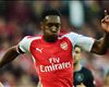 Danny Welbeck Diragukan Tampil Lawan Southampton