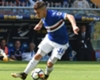 Lucas Torreira, un Pizarro per l'Inter? Lucas Torreira, un Pizarro per l'Inter?