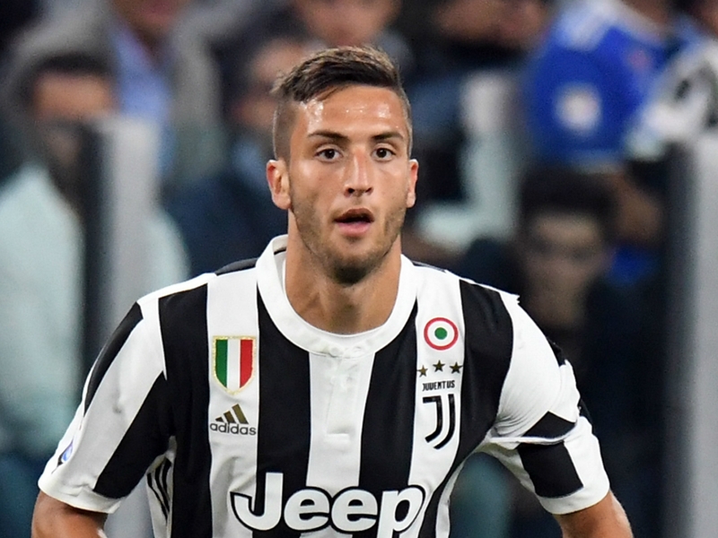 Juventus set to buy out Boca's Bentancur sell-on clause