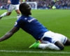 Oumar Niasse: How can we not recommend Niasse after his double against Bournemouth last weekend? That intervention—ensuring Everton didn’t extend their winless run—will have caught the attention of FPL managers across the world, and make sure you don’t...