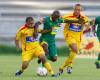 Free State Stars 1-1 Ajax Cape Town: Jaakkola earns point