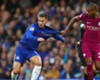 Milan spremio 85 milijuna eura za Sancheza, Hazard postaje najplaćeniji u Premier ligi